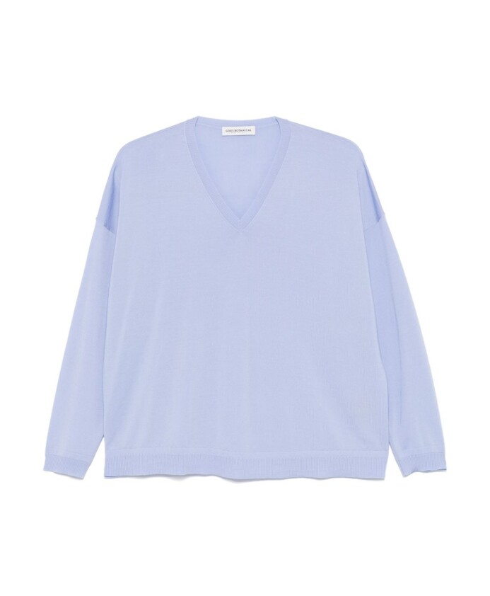 pull-en-maille-merinos-a-col-en-v