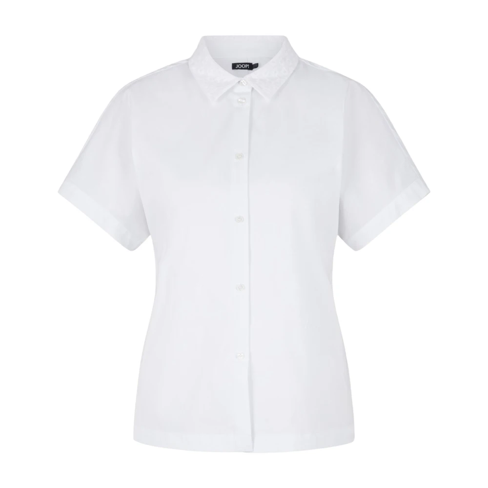 Blouses & Shirts > Shirts - - Joop! - Modalova