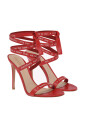 red-nappa-leather-sandals-made-in-italy