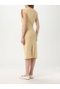 robe-midi-en-lin-style-militaire