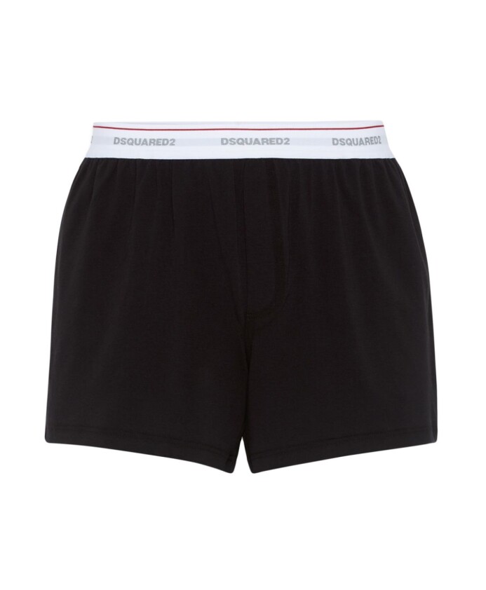 bas-de-sous-vetements