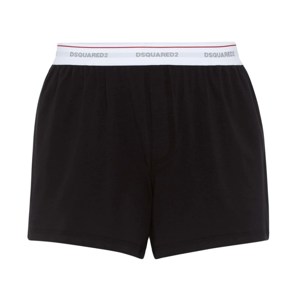Underwear > Bottoms - - Dsquared2 - Modalova