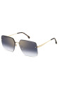 lunettes-de-soleil-elegantes-avec-couleur-dm2-1v