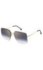 lunettes-de-soleil-elegantes-avec-couleur-dm2-1v