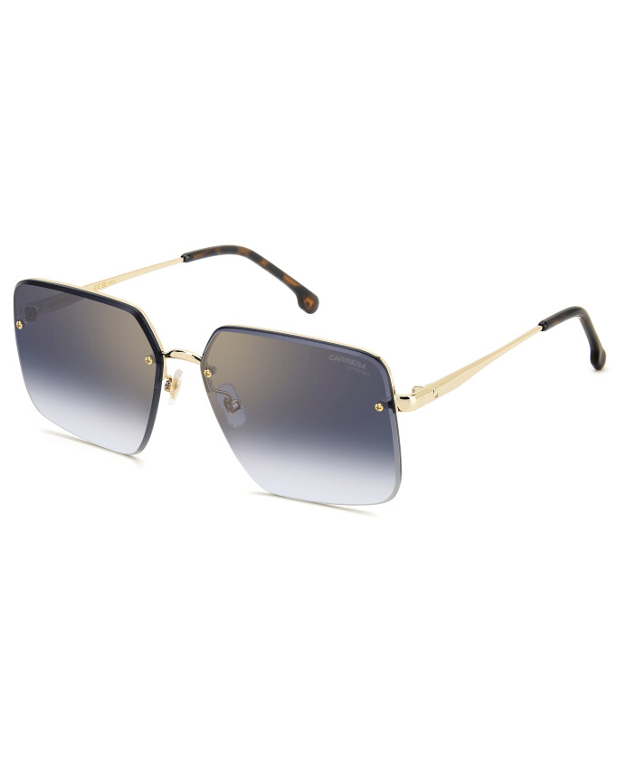lunettes-de-soleil-elegantes-avec-couleur-dm2-1v