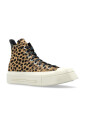 sports-shoes-a12814c