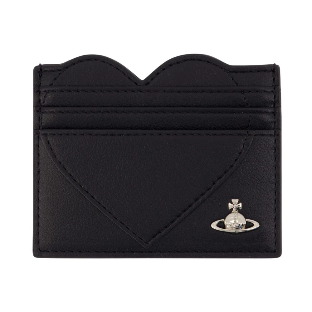 Vivienne Westwood , Damen, Accessories, Schwarzk, One Size 