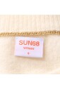 round-neck-heavy-sweater