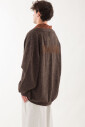 oversized-wollen-vest