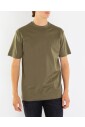 interlock-supima-t-shirt