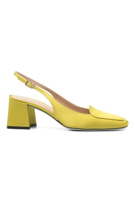 lux-slingback-pumps