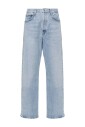 jean-droit-stonewashed-avec-details-metalliques