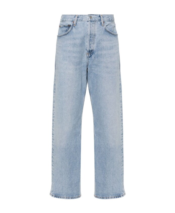 jean-droit-stonewashed-avec-details-metalliques