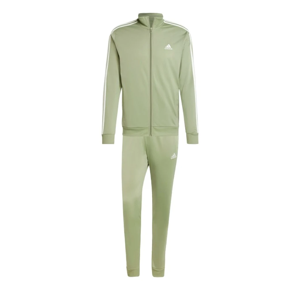 Sport > Fitness > Training Sets - - Adidas - Modalova