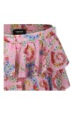 floral-swirl-pink-skirt