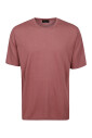 cotton-half-sleeve-t-shirt