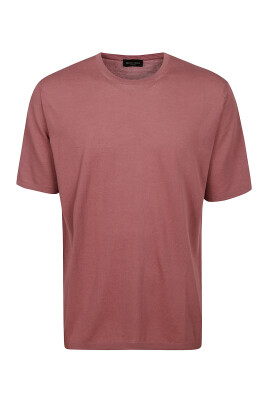 cotton-half-sleeve-t-shirt