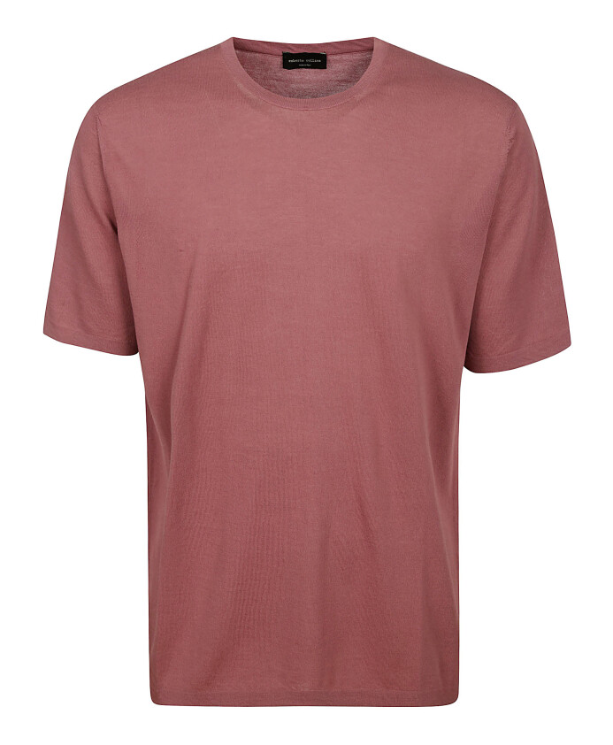 cotton-half-sleeve-t-shirt