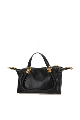 paraty-24-small-handbag