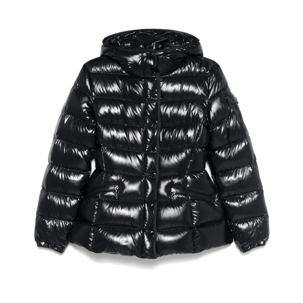 Jackets > Winter Jackets - - Moncler - Modalova