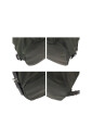 pre-owned-nylon-sacs-prada