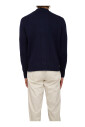 cardigan-bleu