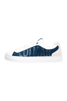 sneakers-blanches-avec-details-en-nylon-et-cuir