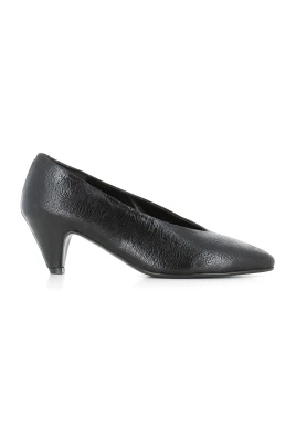 Kiss Pump