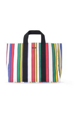 sac-fourre-tout-en-coton-raye