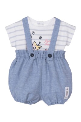 ensemble-raye-pour-enfants-avec-t-shirt-et-jean