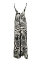 robe-en-twill-de-polyester