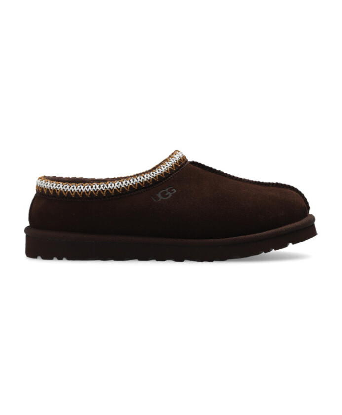 tasman-slippers