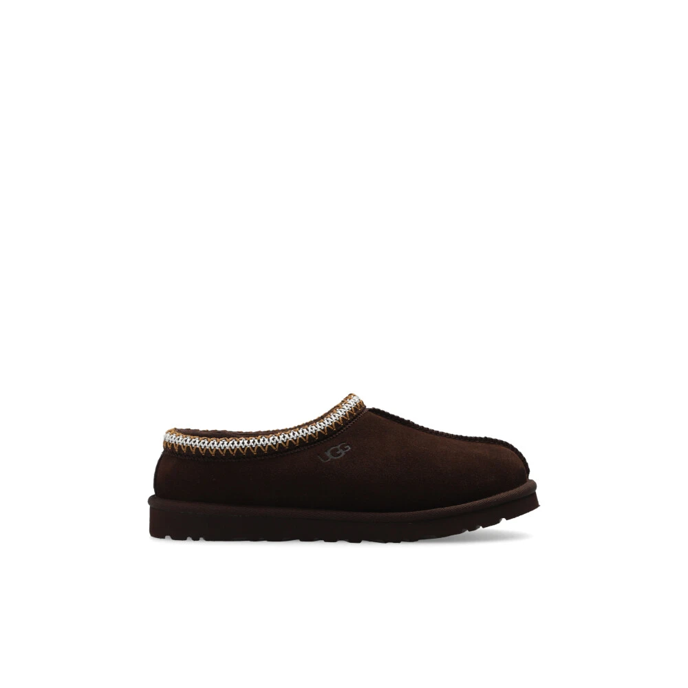 Shoes > Boots > Winter Boots - - UGG - Modalova