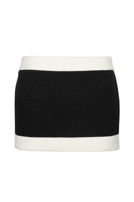 mini-jupe-en-tweed-boutonnee