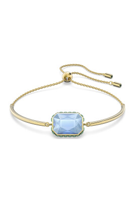 reversible-bracelet
