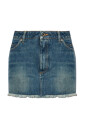 jupe-en-jean
