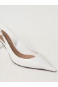 talons-blancs-a-bout-pointu