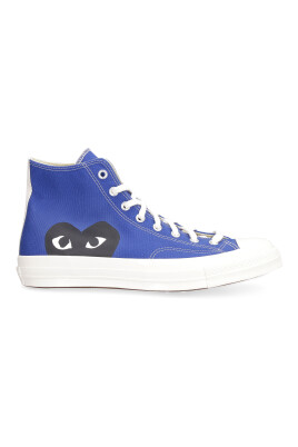 sneakers-montantes-chuck-70
