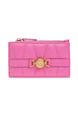 wallets-andamp-cardholders