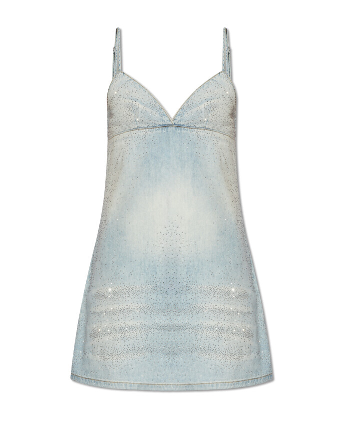 slip-dress
