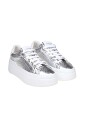sneakers-decontractees-pour-un-usage-quotidien