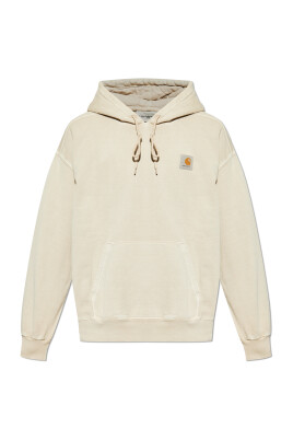 sweatshirts-andamp-hoodies