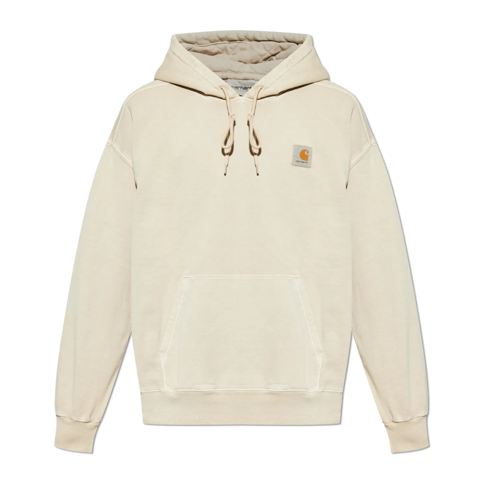 Sweatshirts & Hoodies > Hoodies - - Carhartt Wip - Modalova