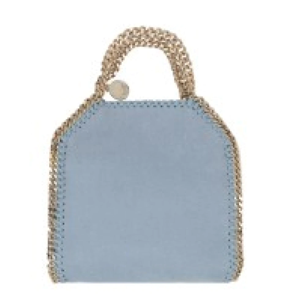 Bags > Handbags - - Stella McCartney - Modalova