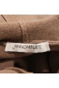 sweat-a-capuche-raglan-avec-broderie-de-pouce