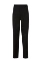 pantalon-chino-noir