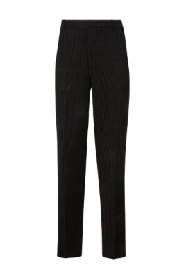 pantalon-style-chino-noir