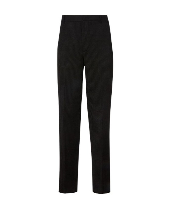 pantalon-chino-noir
