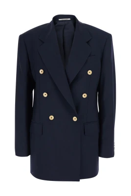 Lorelei Blazer