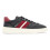 rebby-leather-low-top-sneakers